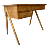 Vintage desk