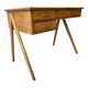 Vintage desk