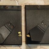 Pair of Old frames 1920/1930