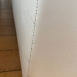 MALHOUN Ligne Roset pouf