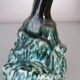 Monacera Monaco 50cm Women's Lamp Base