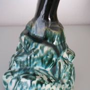 Pied de Lampe femme Monacera Monaco  50 cm