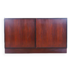 Buffet, design danois, - omann