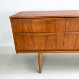 Vintage sideboard by Austinsuite