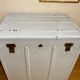 P. Coessens storage trunk