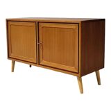 Enfilade Schrank