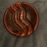 Vallauris pockets video