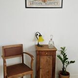 19th century Louis Philippe wooden furniture