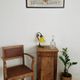 19th century Louis Philippe wooden furniture