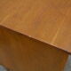 Vintage desk