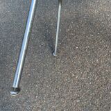 Foutel Knoll by Eero Saarinen, conference.