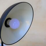 Desk lamp by Christian Dell for Kaiser Idell editions