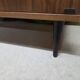1970s vintage storage furniture