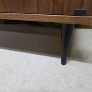 1970s vintage storage furniture