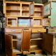Buffet mado 1940