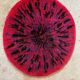 70s Scandinavian rug by Desso
