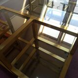 Table basse