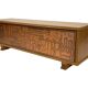 Vintage sideboard 1960