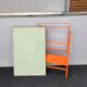 Table d'architecte
