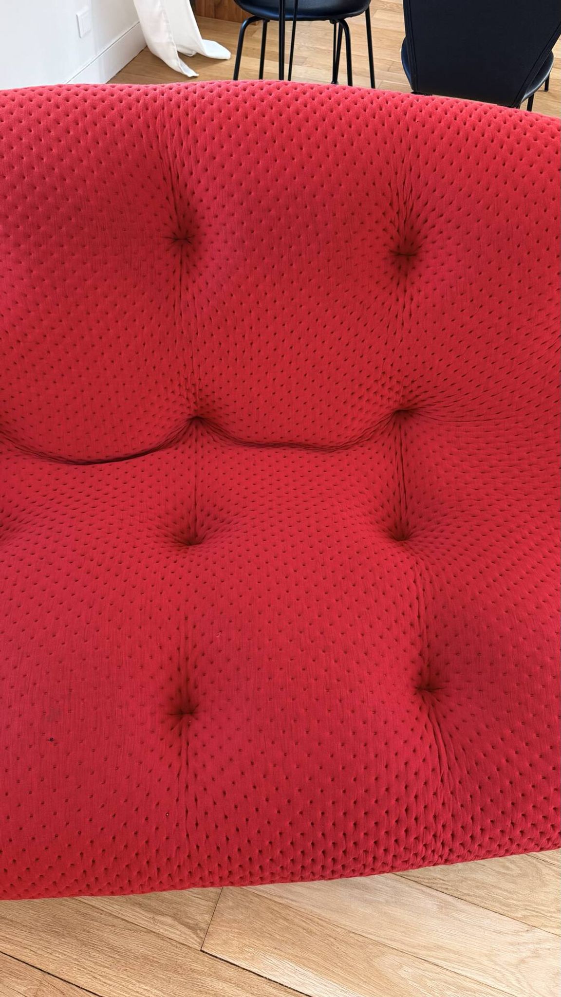 Ploum Medium Sofa Ligne Roset