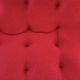 Canapé Ploum Moyen Ligne Roset