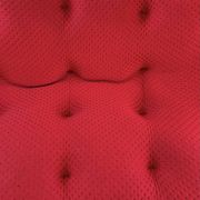 Ploum Medium Sofa Ligne Roset