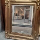 Style mirror