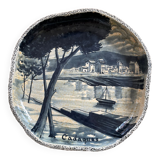 Plat Cadaques