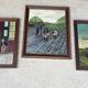 3 Peinture naïve