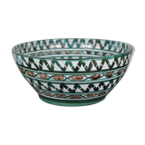 Salad bowl Robert Picault 1970
