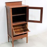 Meuble vitrine– 1920
