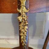 Pedestal Louis XV