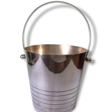 Former ice bucket