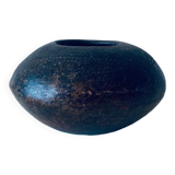 Poterie ancienne africaine