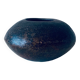 Ancient African pottery