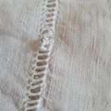 Old YA monogram sheet