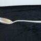 Menagere art deco silver metal Francois Frionnet