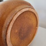 Floor vase Scheurich West Germany