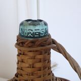 Demijohn