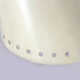 Table Lamp by Josef Hurka for Napako, 1960s