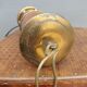 Electrified miner's lantern 178