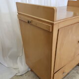 Commode Venesta