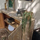 Meuble de rangement
