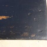 Parisian pine sideboard