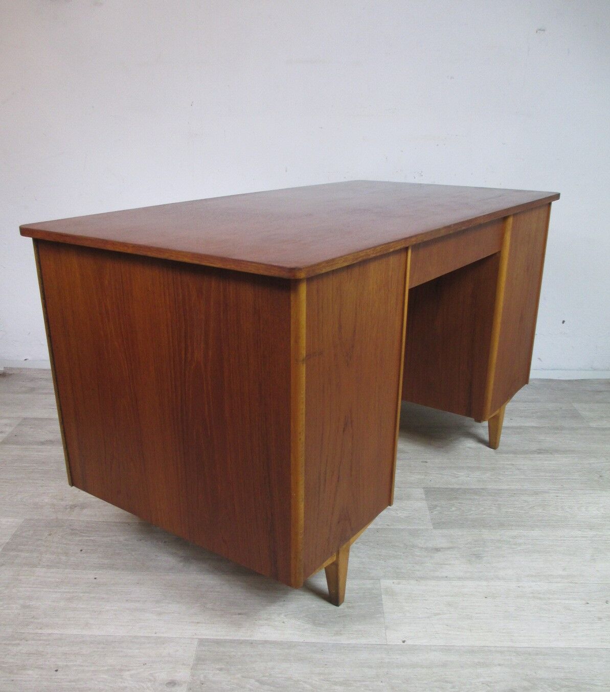 Desk, Denmark, 1960s