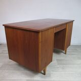Desk, Denmark, 1960s