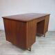 Desk, Denmark, 1960s
