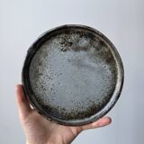 Thierry & Chantal Robert plates, Ponce sur le Loir