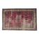Turkish Floor Vintage Rug  sku-2017