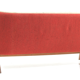Danish couch 1950 s